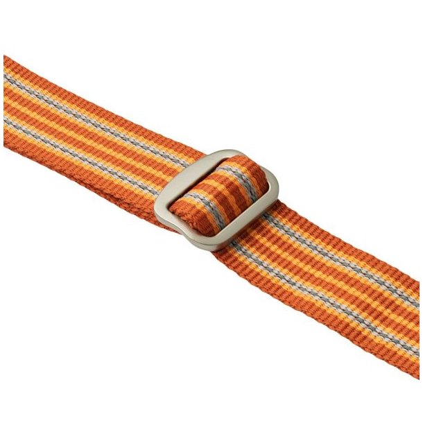 Dog Copenhagen Urban Style Halsb�nd Orange Sun