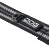 Dog Copenhagen Urban Style Halsb�nd Black