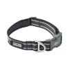 Dog Copenhagen Urban Style Halsb�nd Black