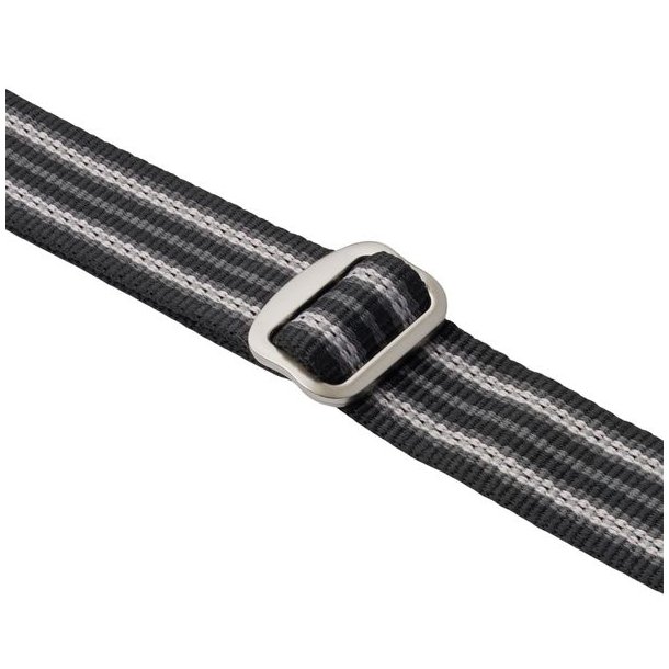 Dog Copenhagen Urban Style Halsb�nd Black
