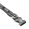 Dog Copenhagen Urban Style Halsb�nd Black