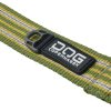 Dog Copenhagen Urban Style Halsb�nd Hunting Green