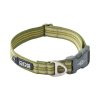 Dog Copenhagen Urban Style Halsb�nd Hunting Green