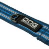 Dog Copenhagen Urban Style Halsb�nd Ocean Blue