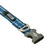Dog Copenhagen Urban Style Halsb�nd Ocean Blue