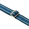 Dog Copenhagen Urban Style Halsb�nd Ocean Blue