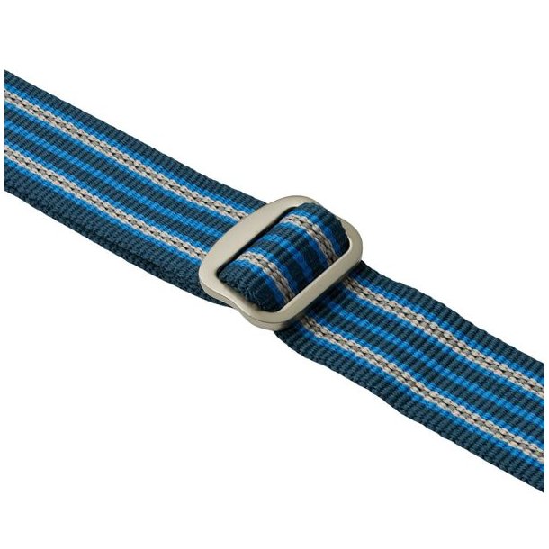 Dog Copenhagen Urban Style Halsb�nd Ocean Blue
