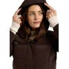 Dubarry Aldborough Frakke Lady Mahogany