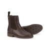 Dubarry Avoca Lady GTX Ankle Boot Old Rum