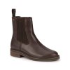 Dubarry Avoca Lady GTX Ankle Boot Old Rum
