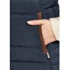 Dubarry Ballybrophy Lady Jakke Navy
