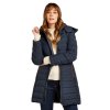 Dubarry Ballybrophy Lady Jakke Navy