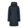 Dubarry Ballybrophy Lady Jakke Navy