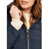Dubarry Ballybrophy Lady Jakke Navy