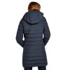Dubarry Ballybrophy Lady Jakke Navy