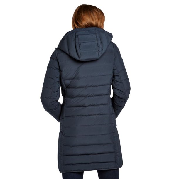 Dubarry Ballybrophy Lady Jakke Navy