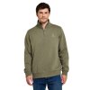Dubarry Boyce Knitwear Kelp