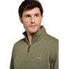 Dubarry Boyce Knitwear Kelp