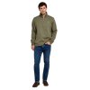 Dubarry Boyce Knitwear Kelp