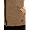 Dubarry Carbury Lady Fleece Gilet Elk