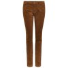 Dubarry Honeysuckle Lady Trousers Ginger