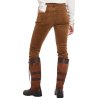 Dubarry Honeysuckle Lady Trousers Ginger
