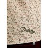 Dubarry Lavender Lady Shirt Cream