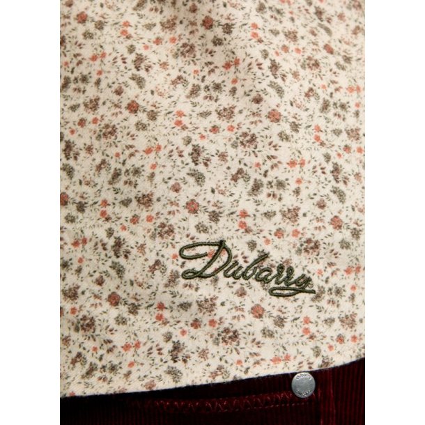 Dubarry Lavender Lady Shirt Cream