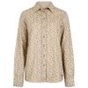 Dubarry Lavender Lady Shirt Cream