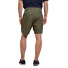 Dubarry Regan Aquatech Shorts Kelp