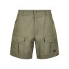 Dubarry Regan Aquatech Shorts Kelp