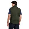 Dubarry Solent Vest Olive