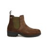 Dubarry Waterford Country Lady Stvle Cigar