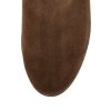 Dubarry Waterford Country Lady Stvle Cigar