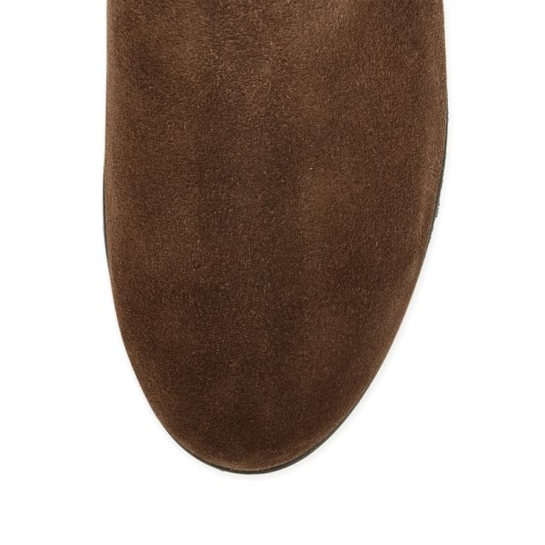 Dubarry Waterford Country Lady Stvle Cigar