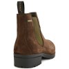 Dubarry Waterford Country Lady Stvle Cigar