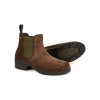 Dubarry Waterford Country Lady Stvle Cigar