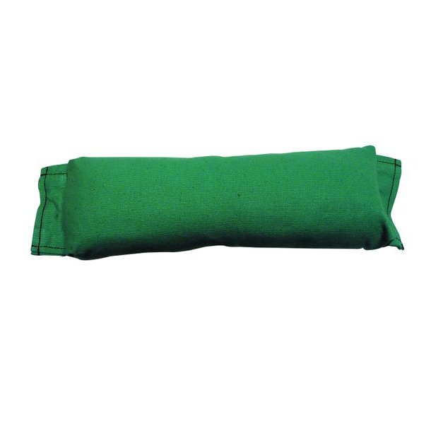 Dummy I Canvas 2,7kg Goose Grn