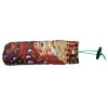 Dummy I Canvas 500g Fasan Hane Print
