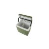 Easy Camp Arctic Bluebell 12V/230V 24L K�leboks Green