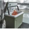 Easy Camp Arctic Bluebell 12V/230V 24L K�leboks Green