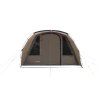 Easy Camp Brimnes 5 Air 5 Pers. Telt Brown