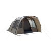 Easy Camp Brimnes 5 Air 5 Pers. Telt Brown