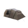 Easy Camp Brimnes 5 Air 5 Pers. Telt Brown