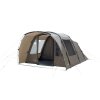 Easy Camp Brimnes 5 Air 5 Pers. Telt Brown