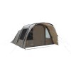 Easy Camp Brimnes 5 Air 5 Pers. Telt Brown