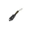 Easy Camp Hawkweed Hand Shovel Black