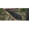 Easy Camp Hawkweed Hand Shovel Black