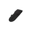 Easy Camp Hawkweed Hand Shovel Black