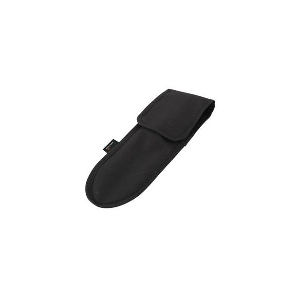 Easy Camp Hawkweed Hand Shovel Black